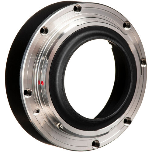 DZOFilm Pictor Zoom 50-125mm T2.8 PL & EF