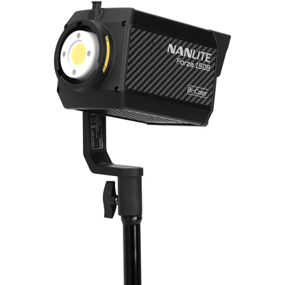 Nanlite Forza 150B Bi-Color LED