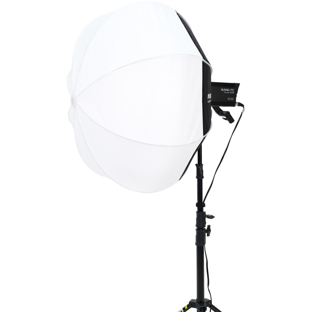 Nanlite Forza 150B Bi-Color LED
