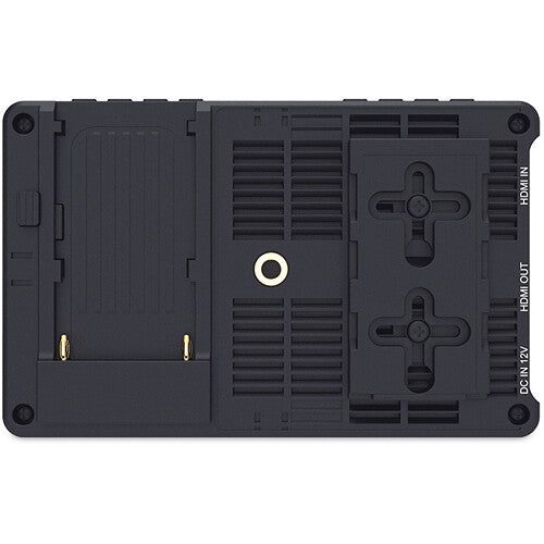 FeelWorld F5 Pro 5.5"