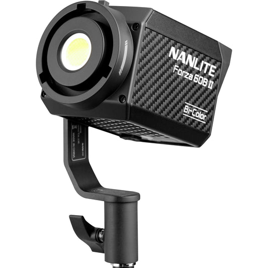 Nanlite Forza 60B, Bi-Color LED