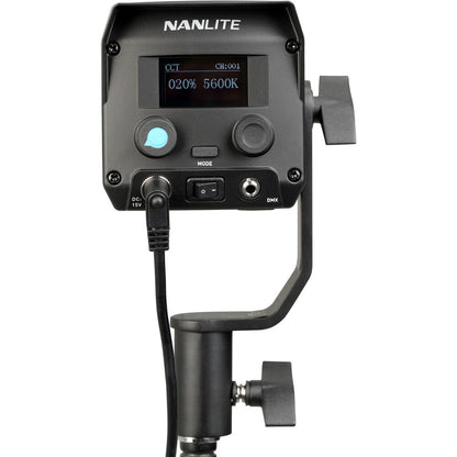 Nanlite Forza 60B, Bi-Color LED