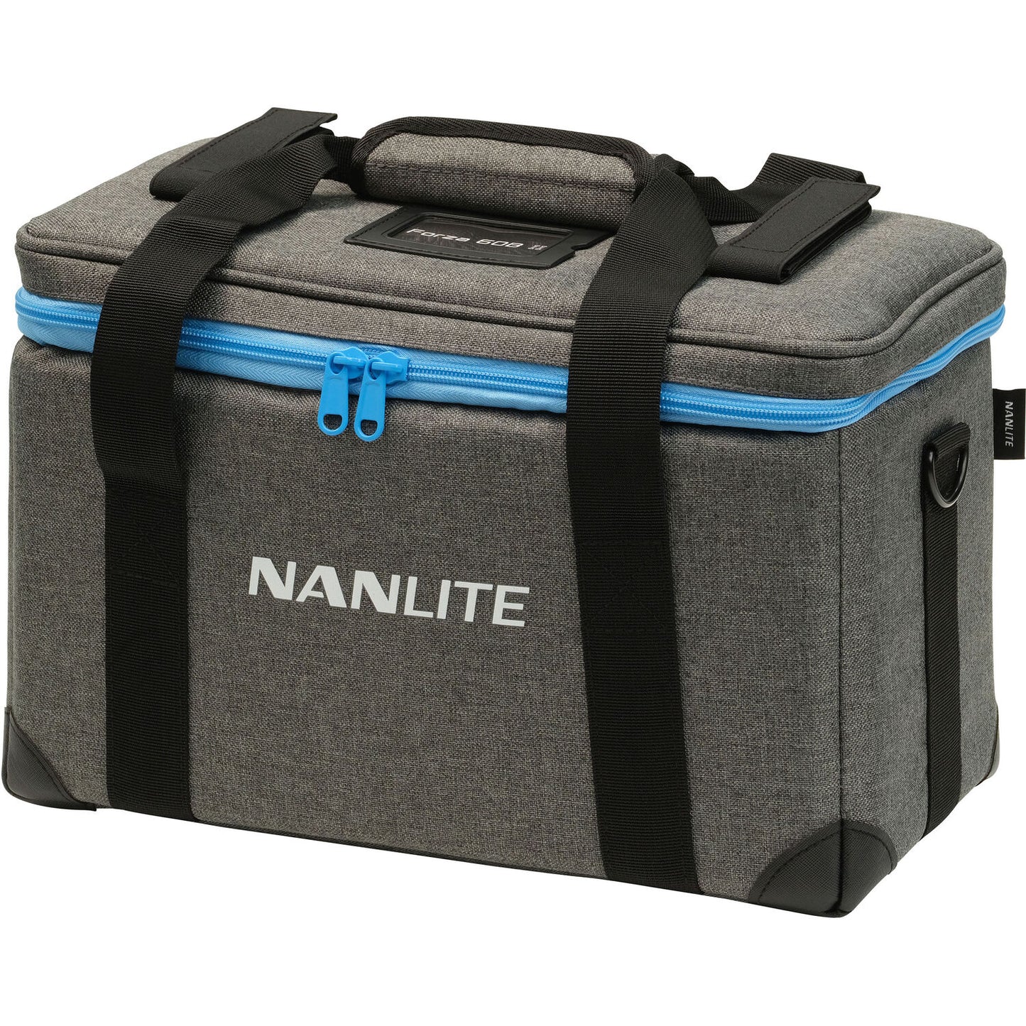 Nanlite Forza 60B, Bi-Color LED