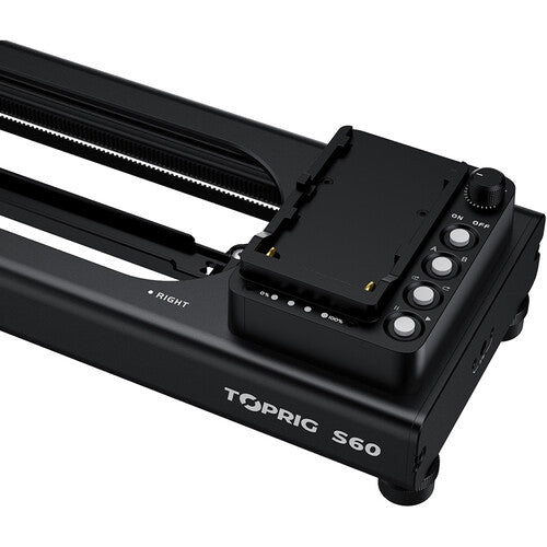 Accsoon Toprig S60