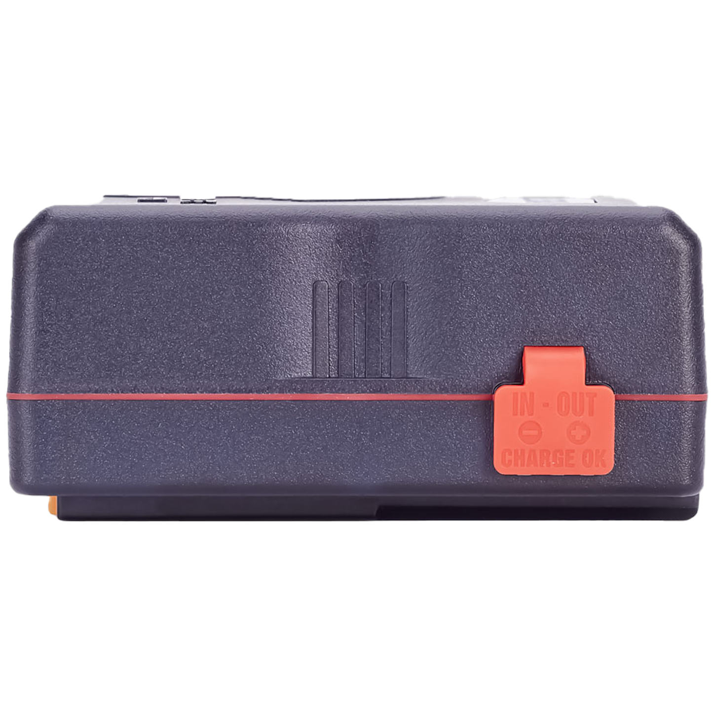 Blueshape Granite Mini 140Wh