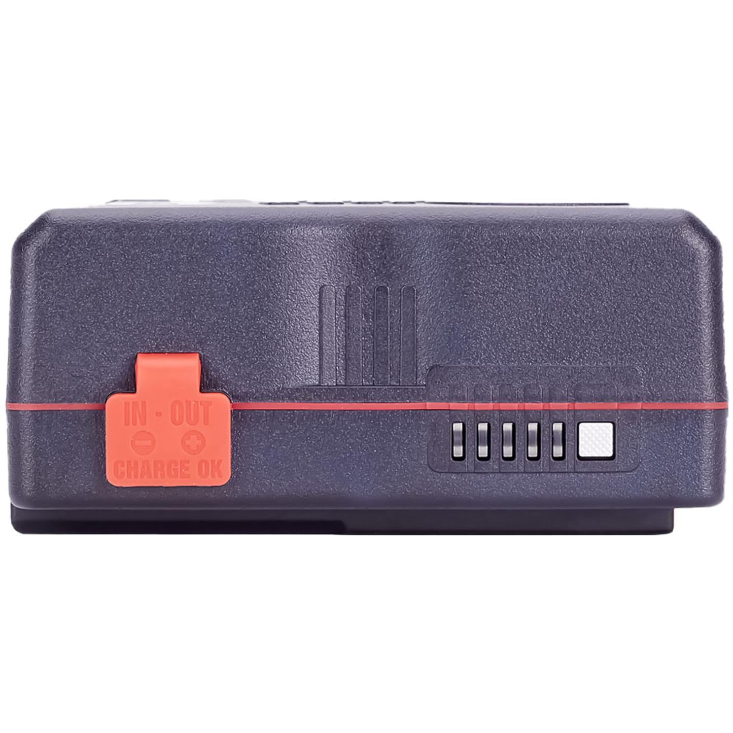 Blueshape Granite Mini 140Wh