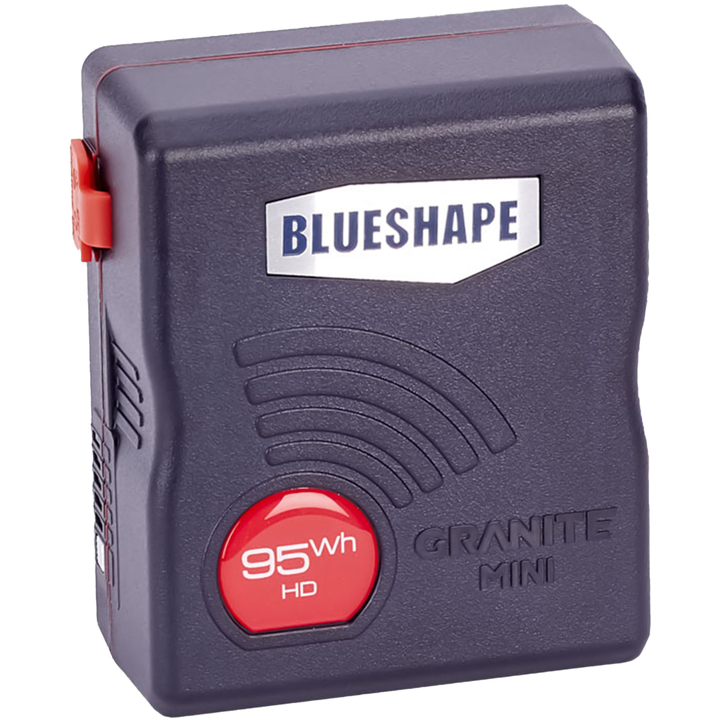 Blueshape Granite MINI 95Wh