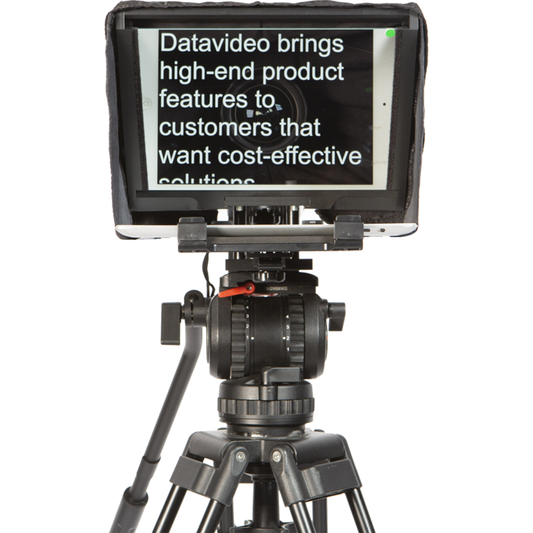 Datavideo TP-300 Teleprompter