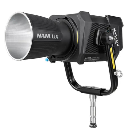 Nanlux Evoke 1200B Bi-Color Spot Light LED