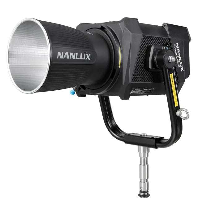 Nanlux Evoke 1200 Day Spot Light