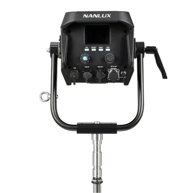 Nanlux Evoke 1200 Day Spot Light