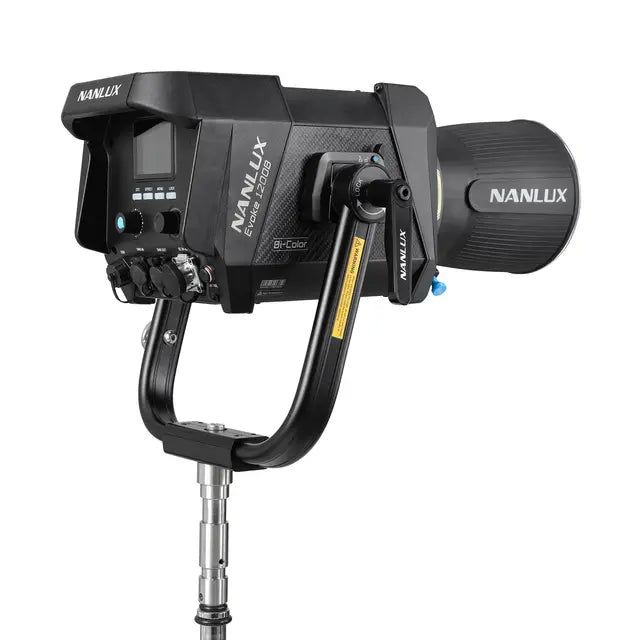 Nanlux Evoke 1200 Day Spot Light