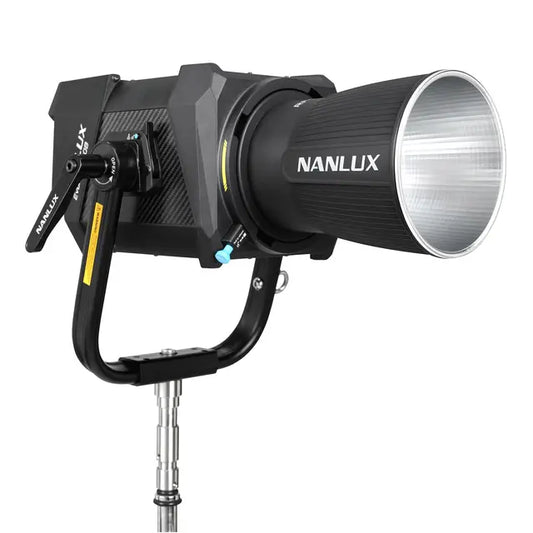 Nanlux Evoke 1200B Bi-Color Spot Light LED