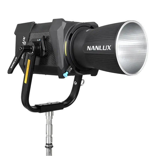 Nanlux Evoke 1200 Day Spot Light