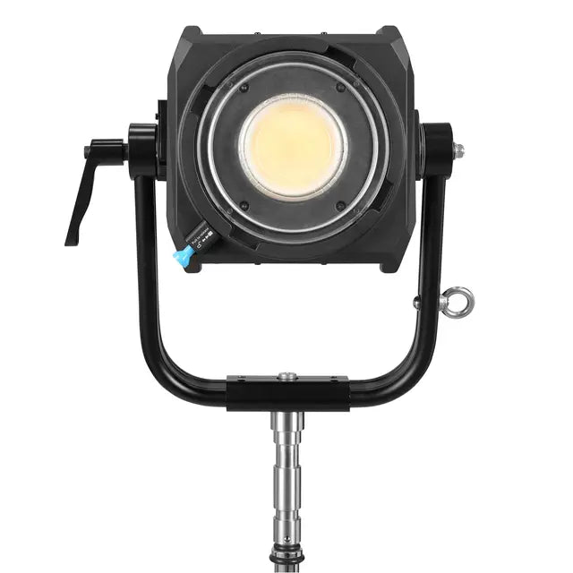 Nanlux Evoke 1200 Day Spot Light