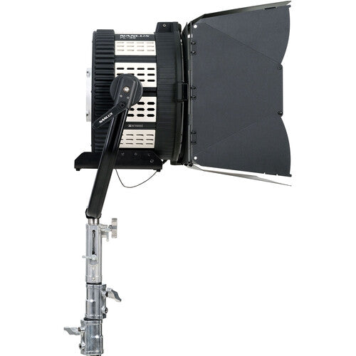 Nanlux FL-35YK