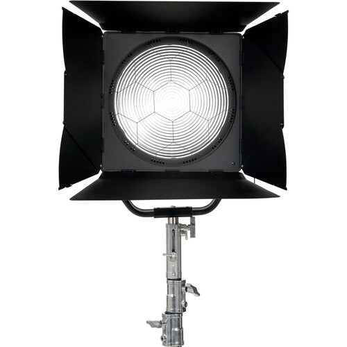 Nanlux FL-35YK