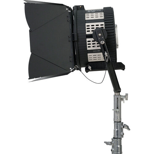 Nanlux FL-35YK
