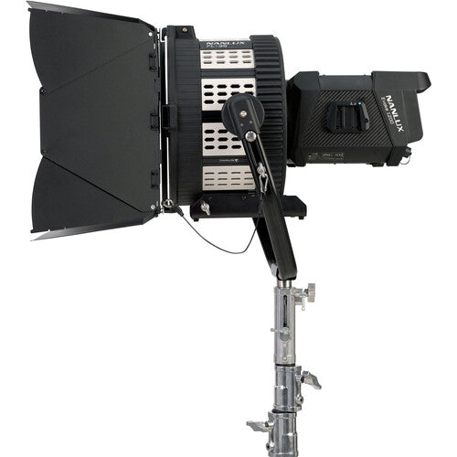 Nanlux FL-35YK
