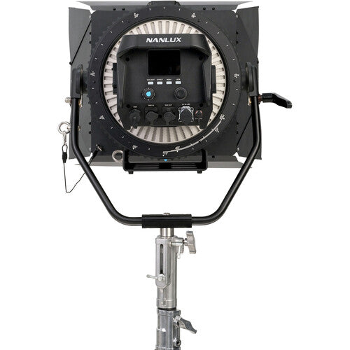 Nanlux FL-35YK