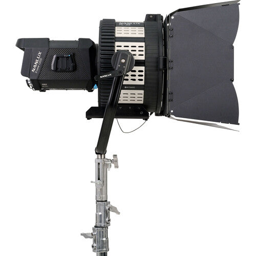 Nanlux FL-35YK