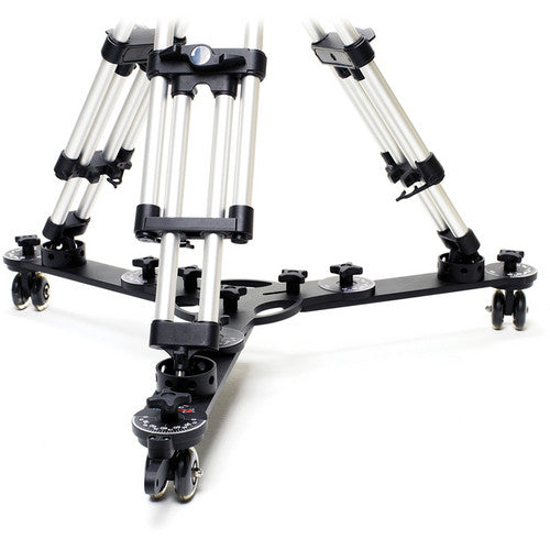 Digital Juice Orbit Dolly