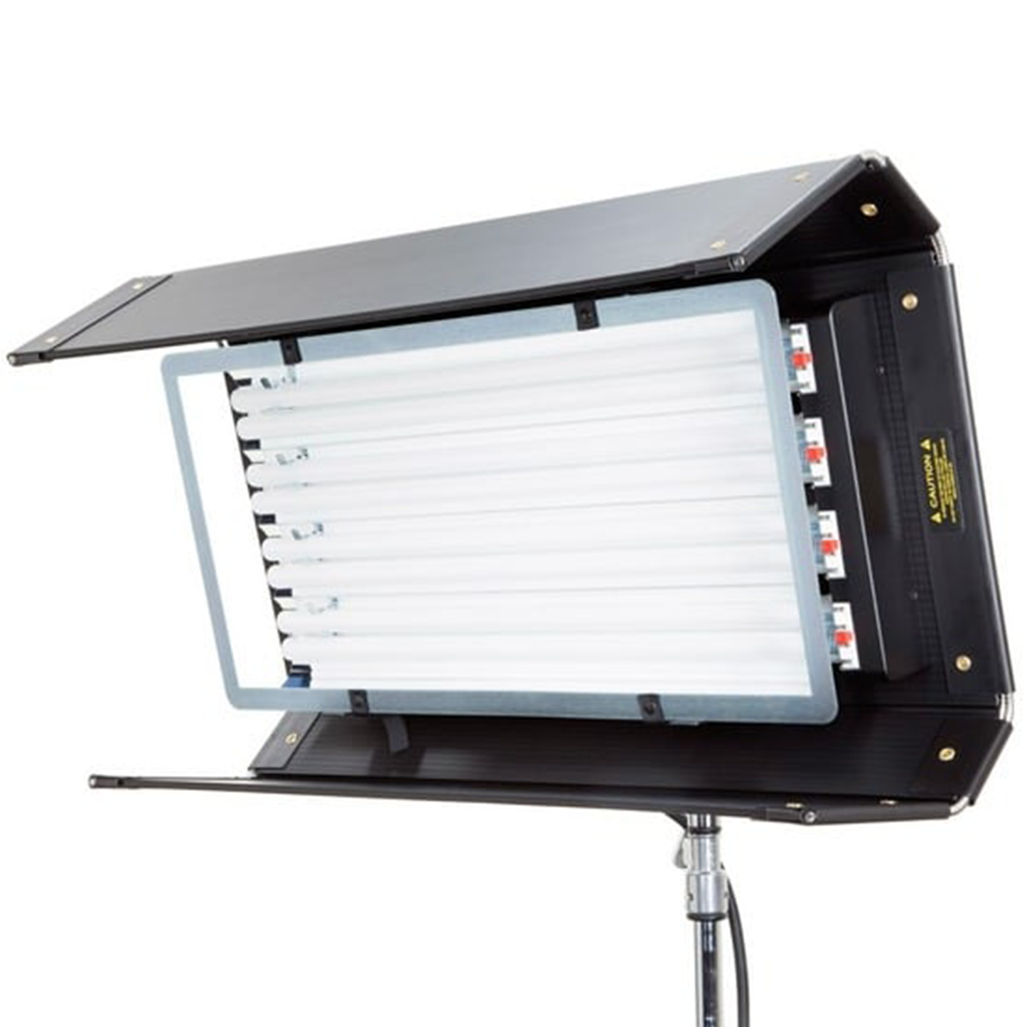 Kino Flo Diva-Lite 400 & 401