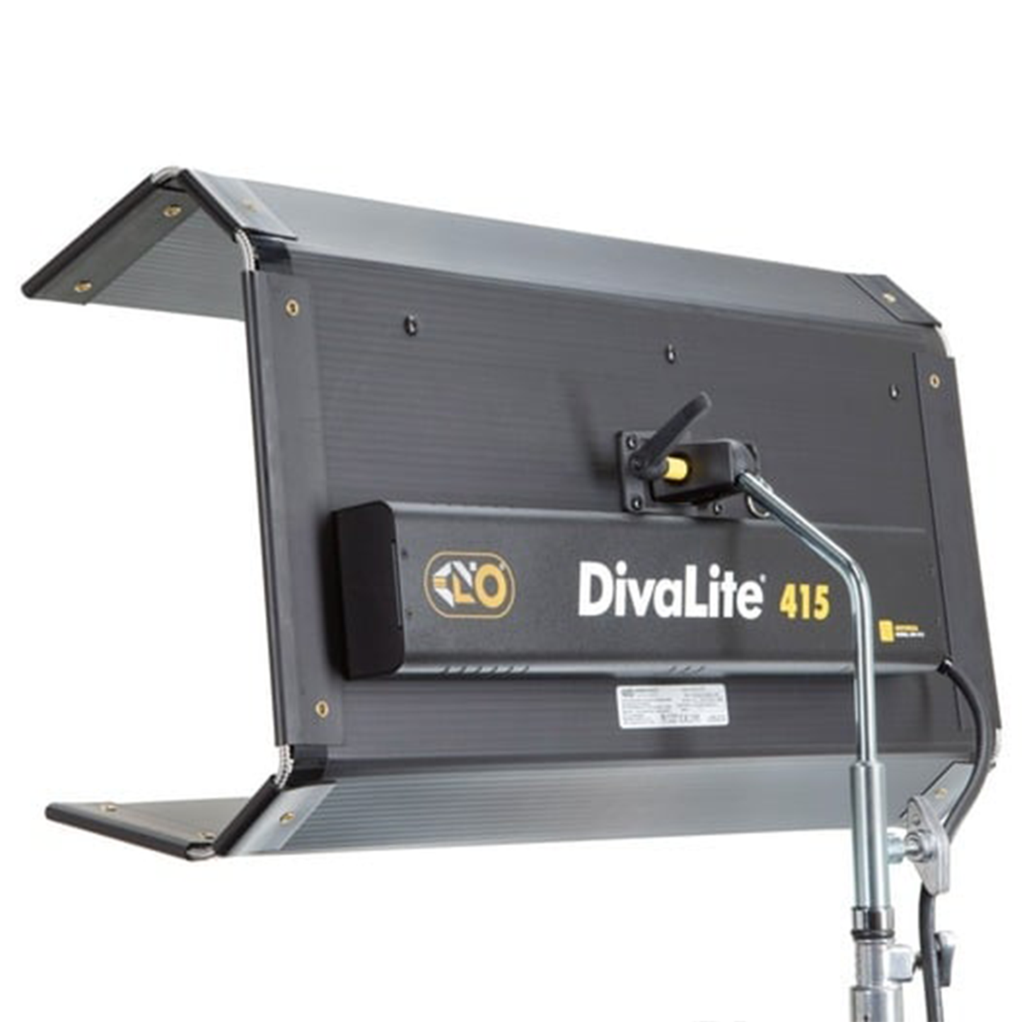 Kino Flo Diva-Lite 400 & 401