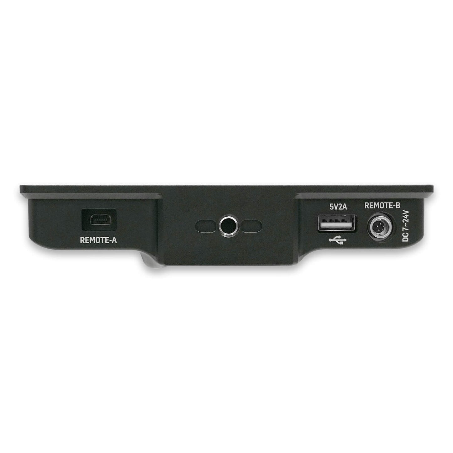 Portkeys LH5P II Monitor HighBright