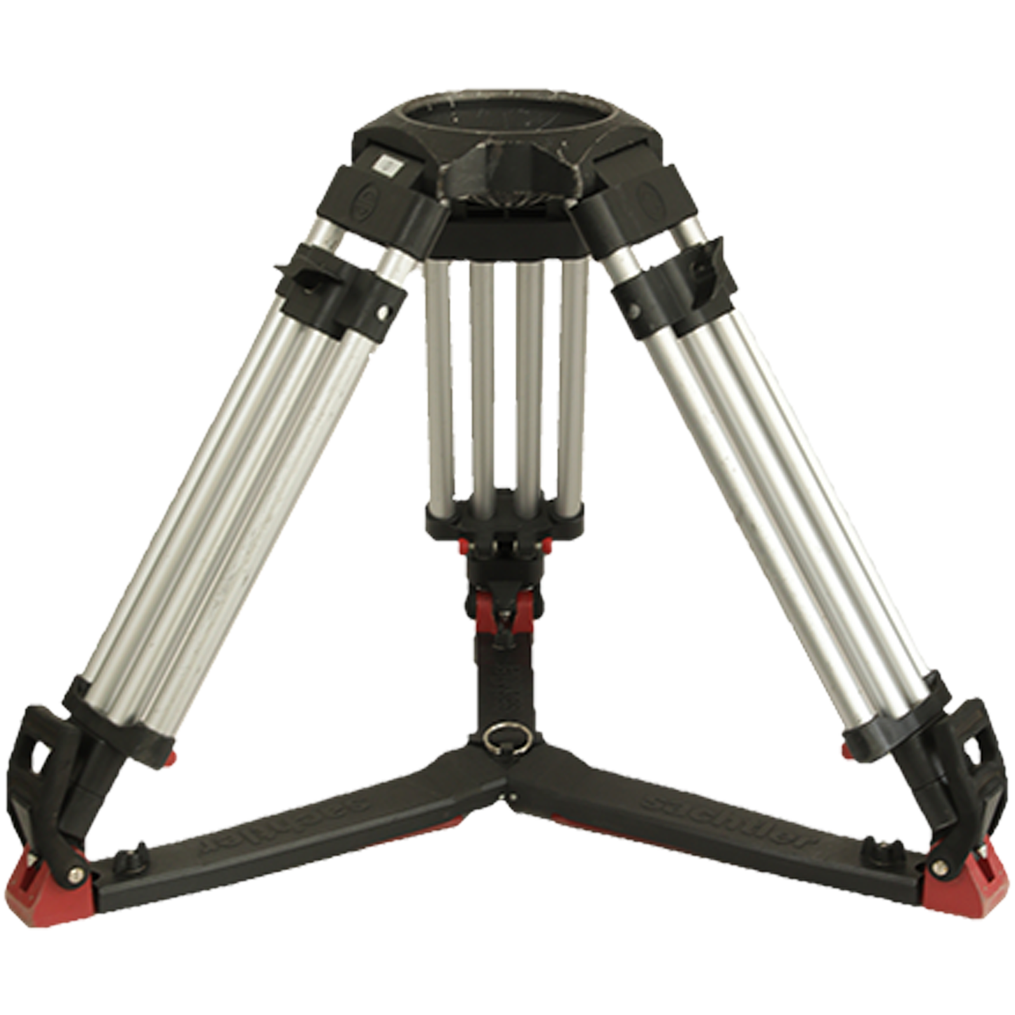 Sachtler Tripod Baby (Low Legs)