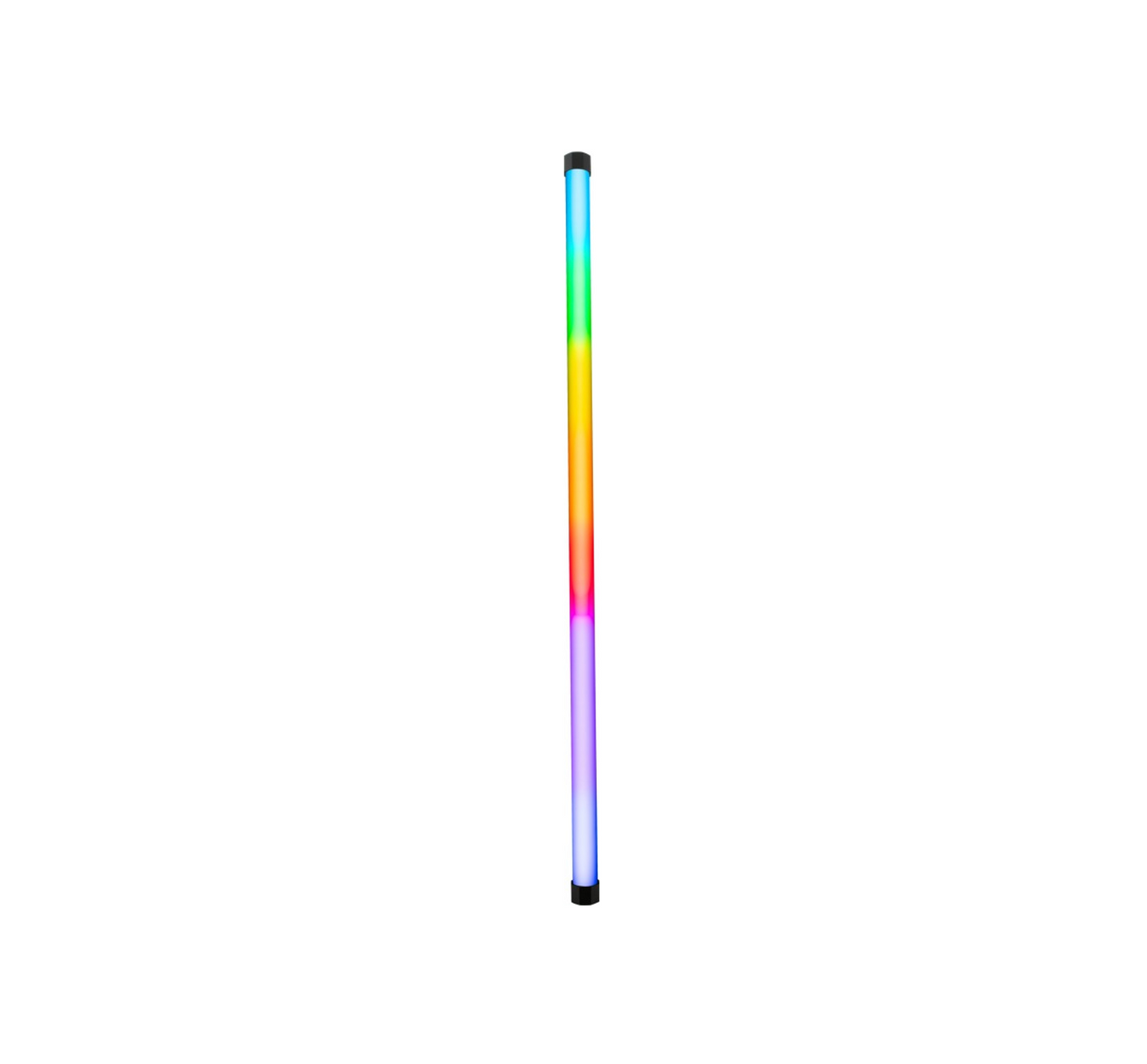 Nanlite PavoTube II 30X