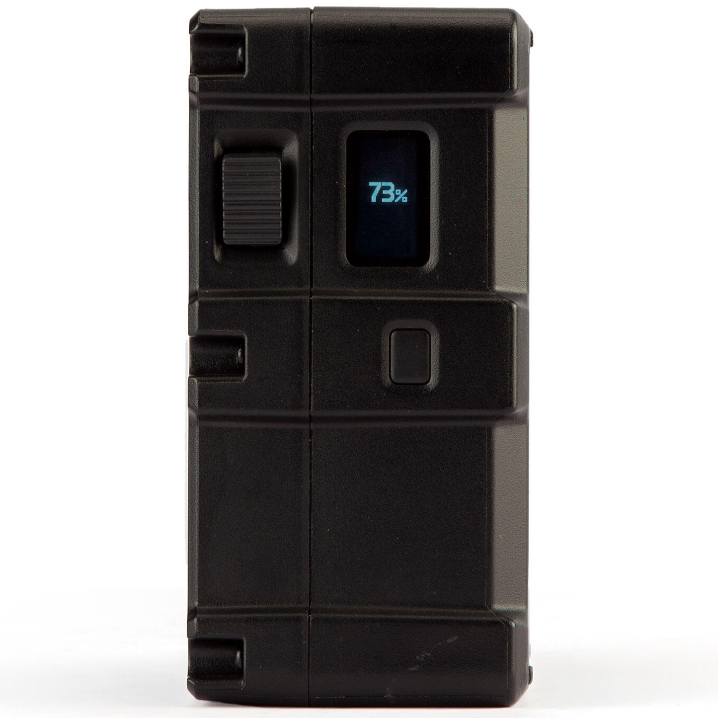 SWIT HB-A290B B-Mount Batteri