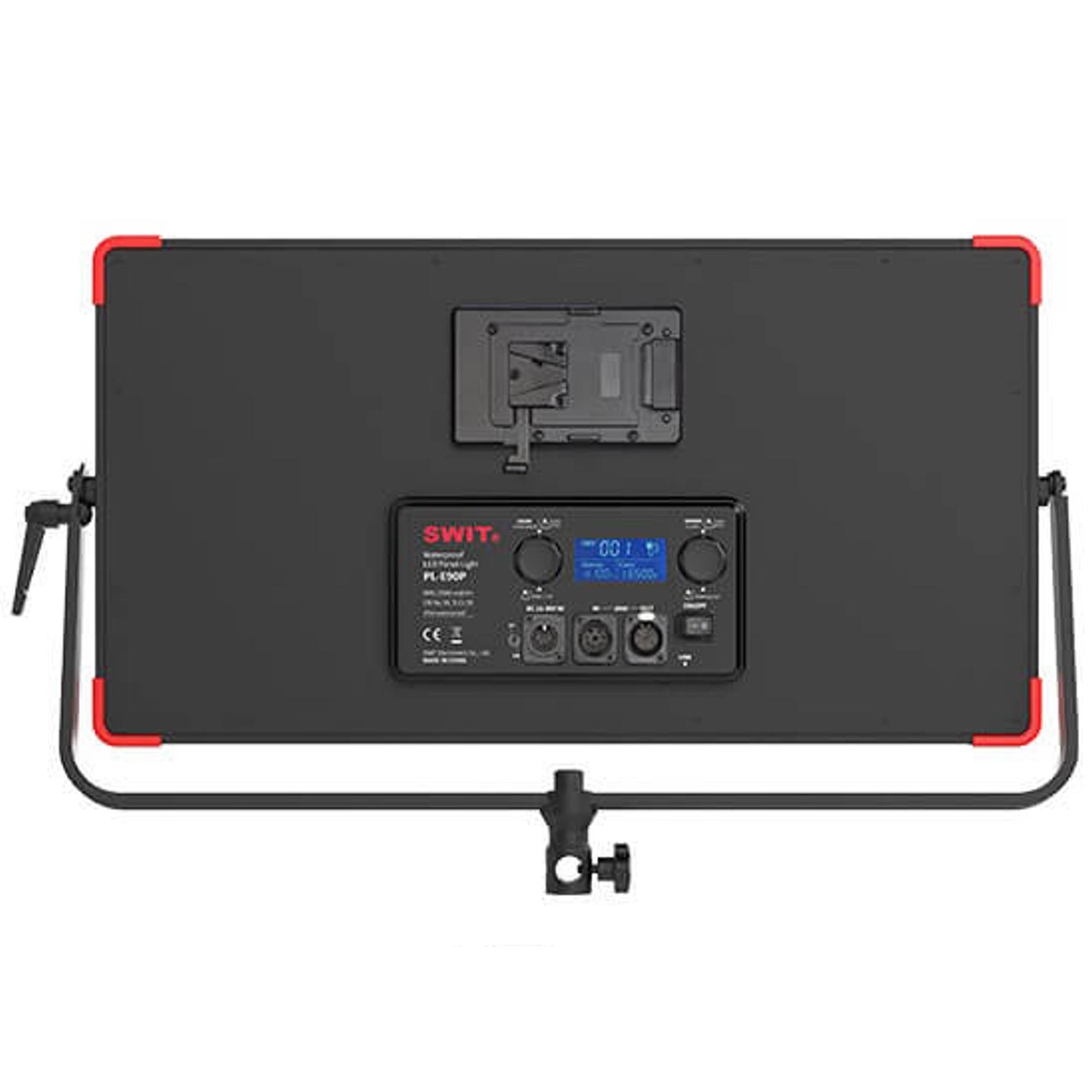 SWIT PL-E90P Bi-Color LED