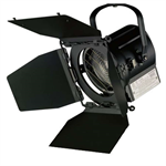 Strand Bambino 650W Tungsten Fresnel