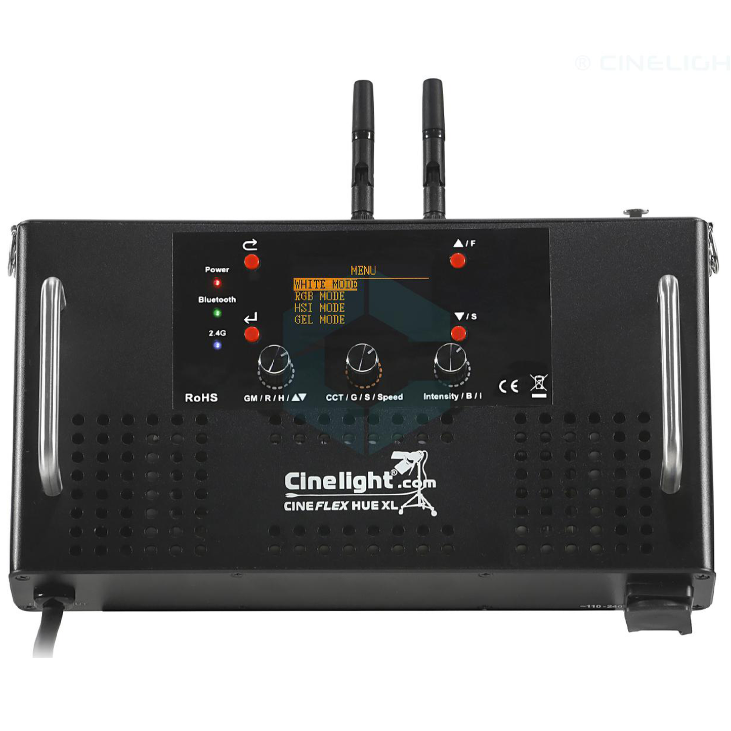 CineFLEX HUE 150W - RGBW