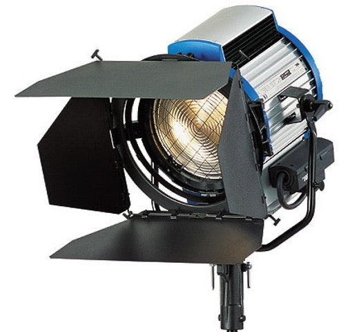 ARRI T2 - 2000W Fresnel