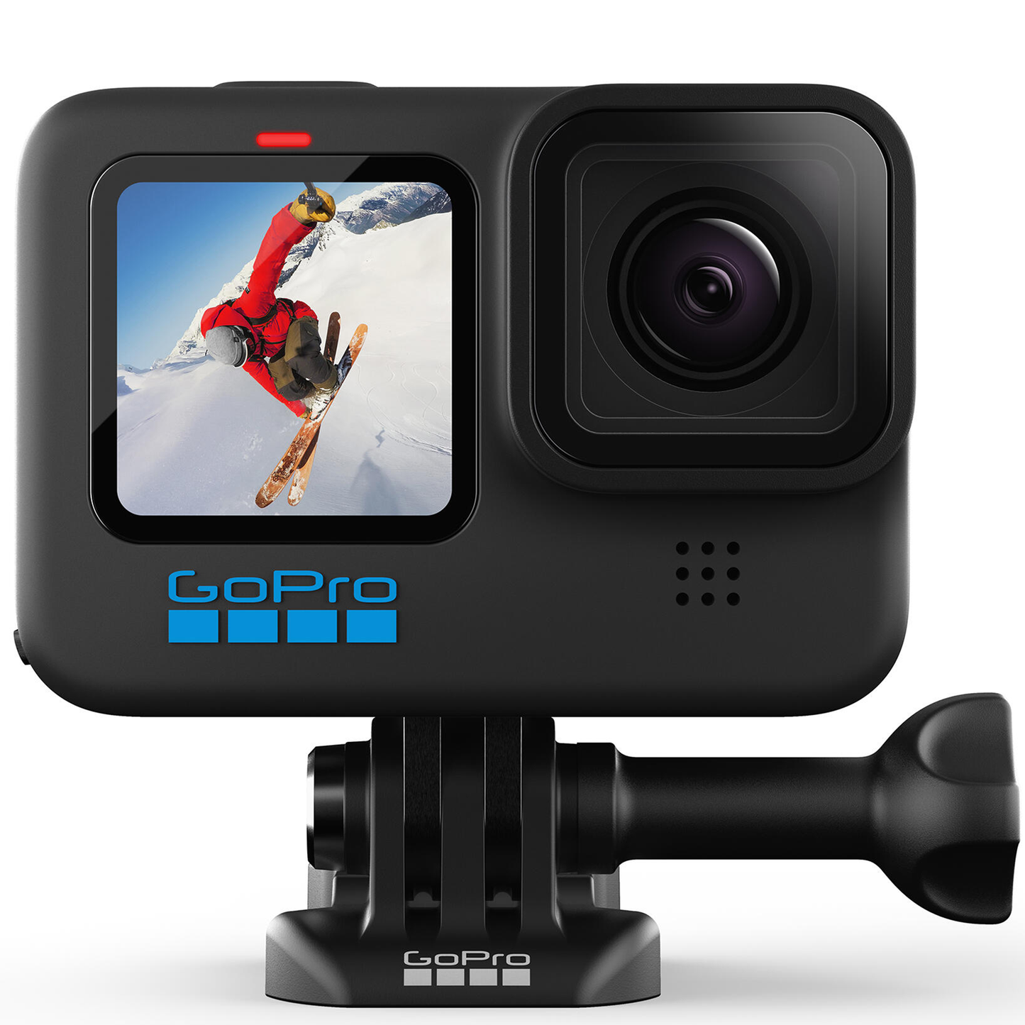 GoPro HERO10 Black