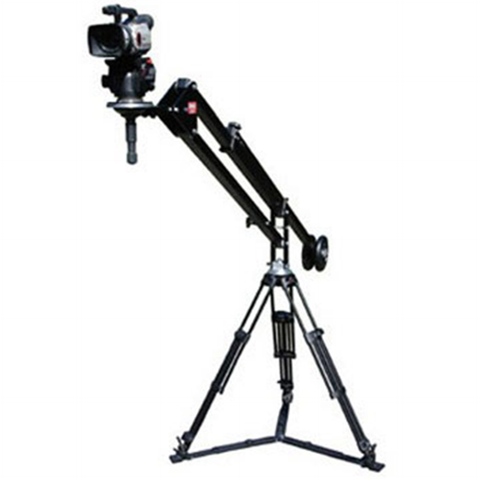 Hague K14 Pro Jib Camera Crane