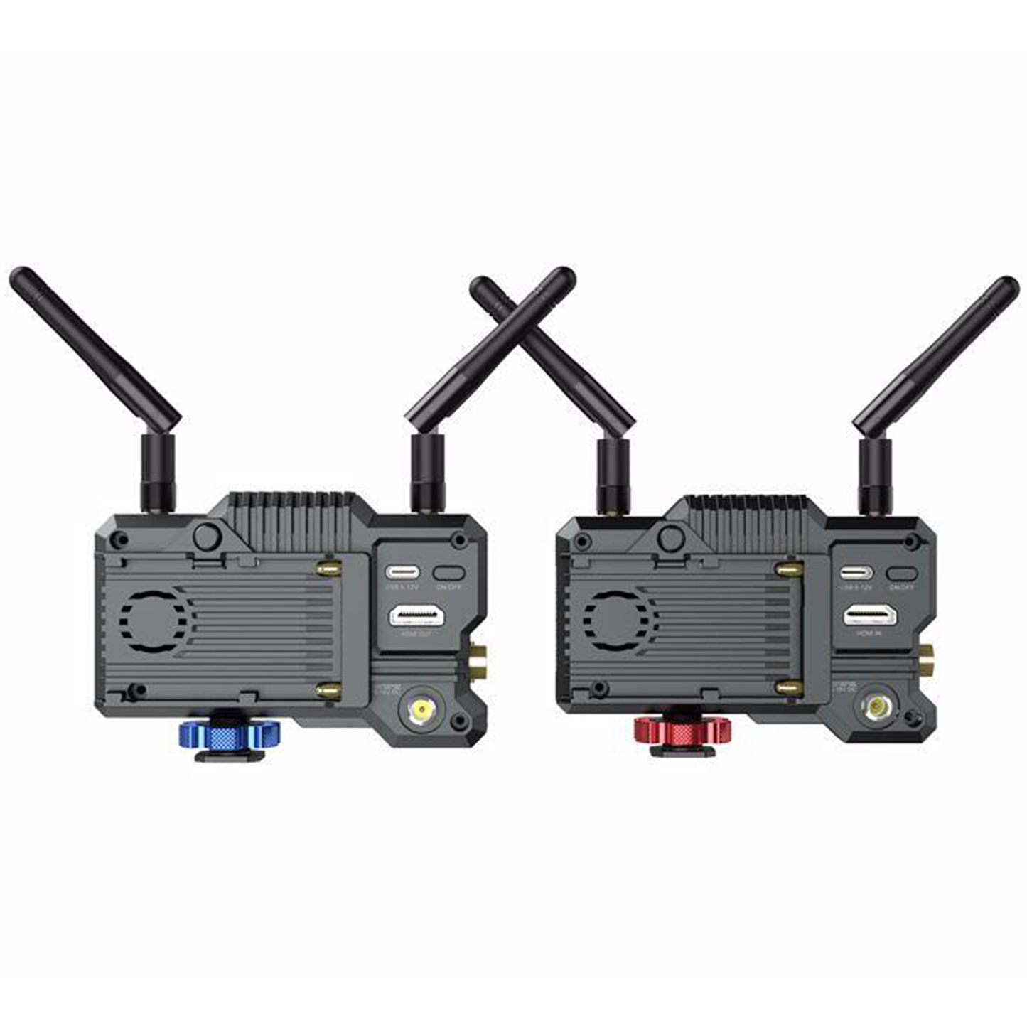 Hollyland Mars 400S PRO Trådløs HDMI/SDI