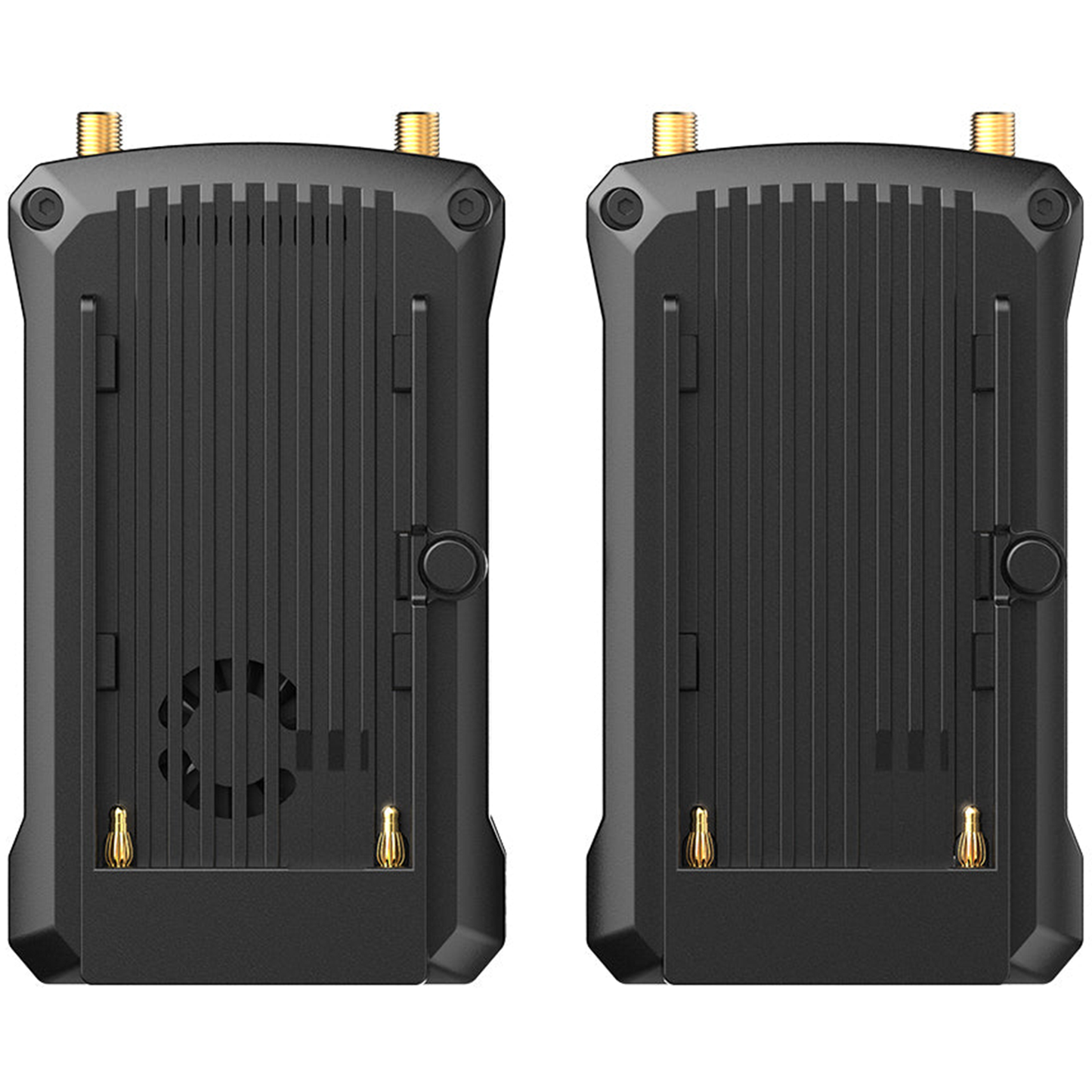 Hollyland Mars 300, Trådløs HDMI