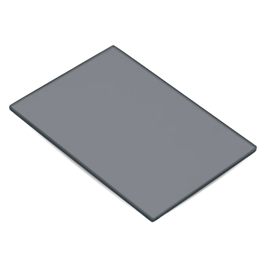 TIFFEN Polarizer Filter (4x4.56")