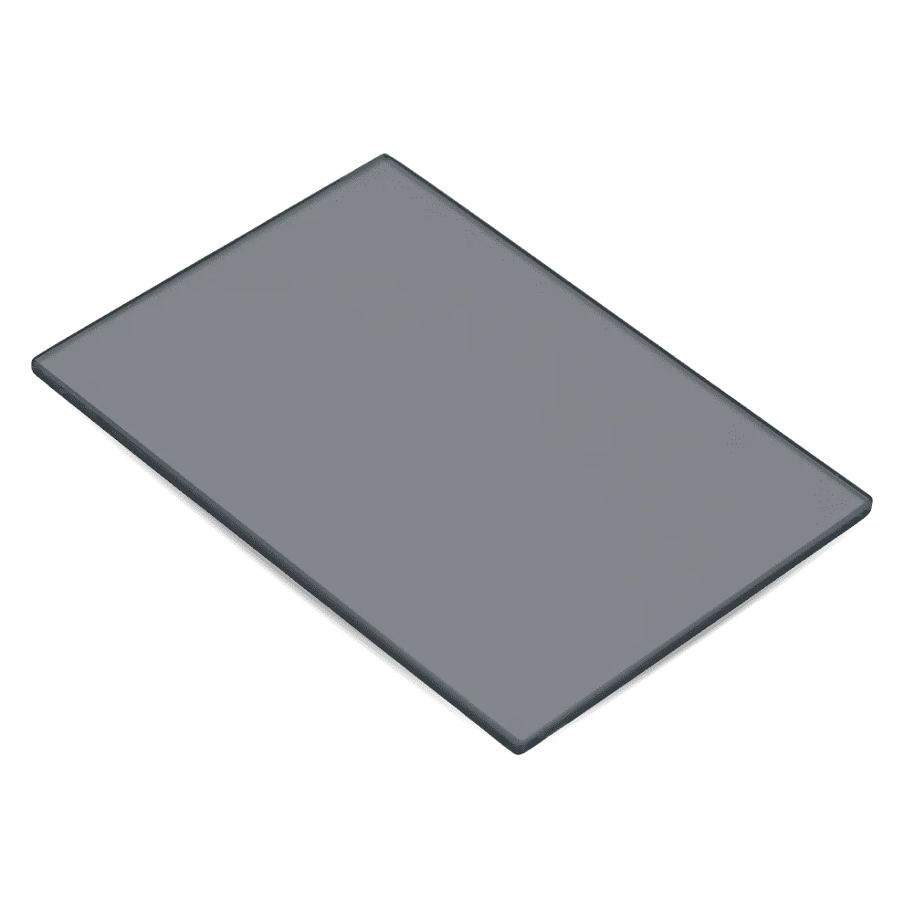 TIFFEN Polarizer Filter (4x4.56")