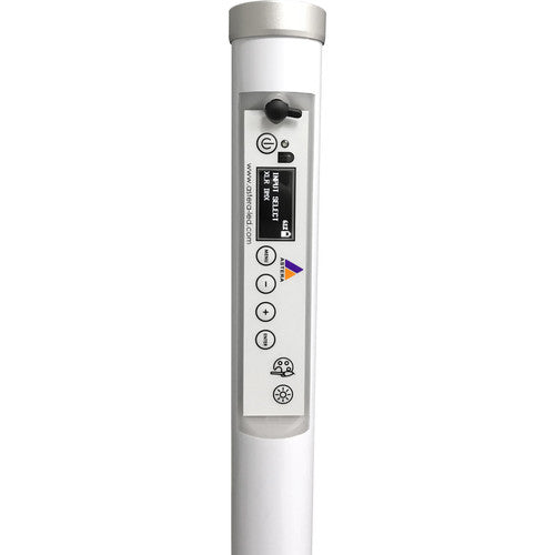 Astera Helios Tube RGB LED Tube