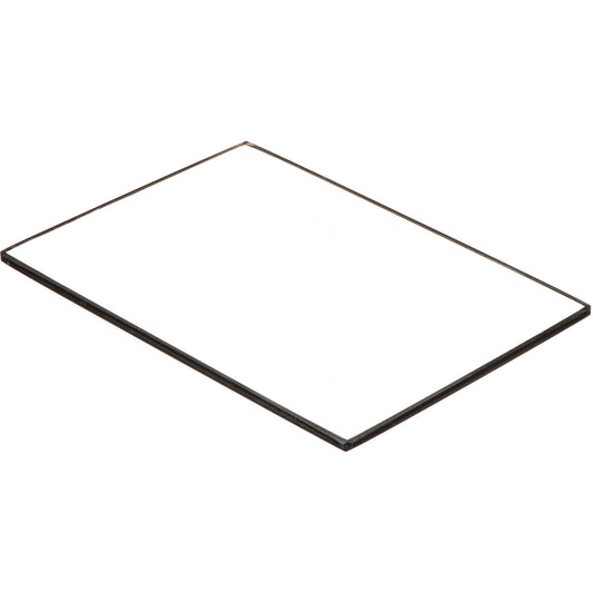 TIFFEN Black Pro-Mist (4x4.56")
