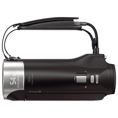 Sony HDR-CX240 Full HD Handycam