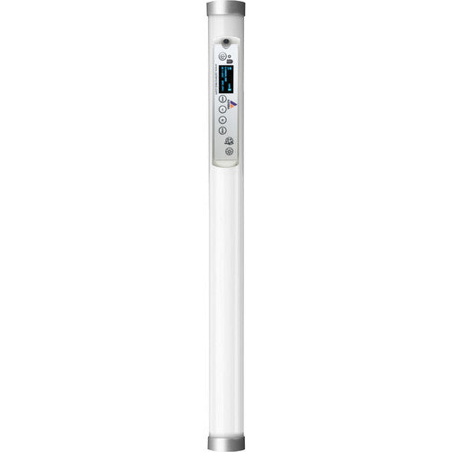 Astera Helios Tube RGB LED Tube