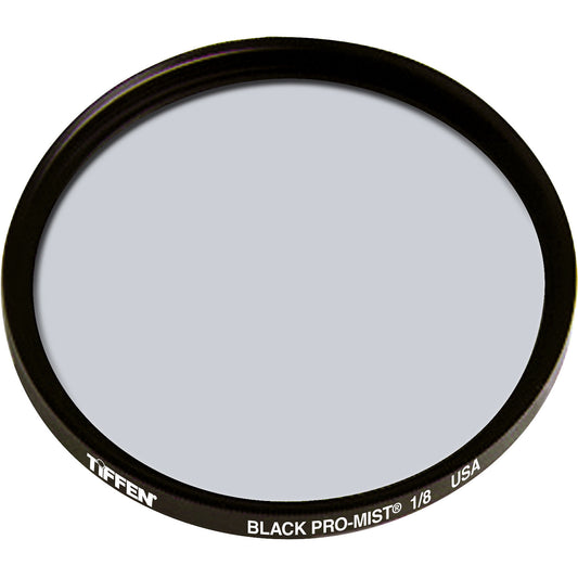 TIFFEN Circular Filter Black Pro-Mist