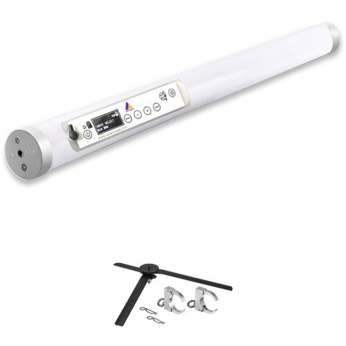 Astera Helios Tube RGB LED Tube