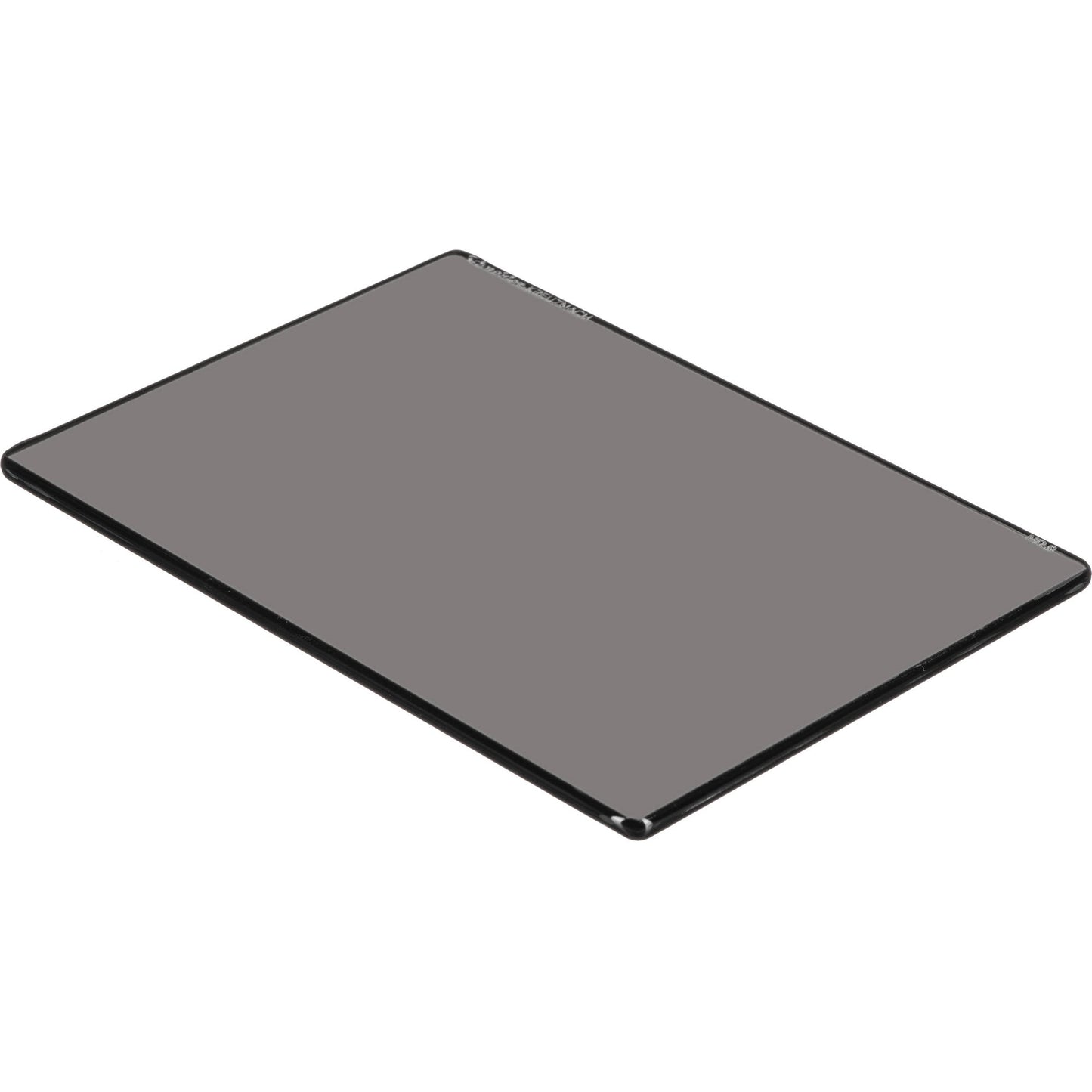 TIFFEN ND Neutral Density 1.2 (4x4.56")