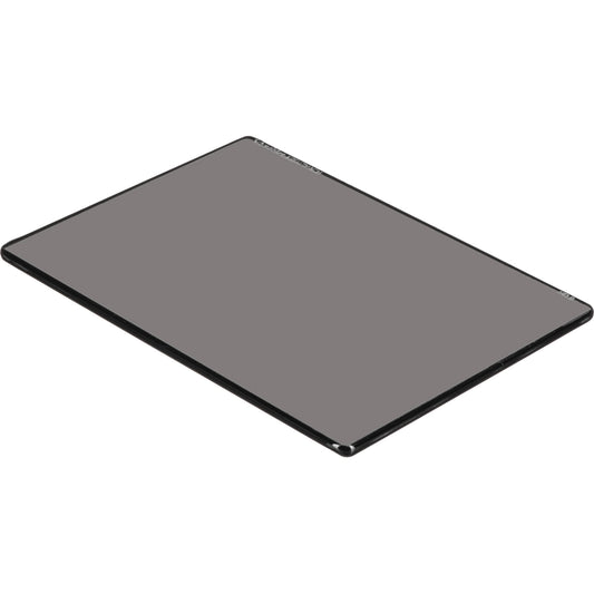 TIFFEN ND Neutral Density 1.2 (4x4.56")
